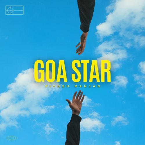 Goa Star