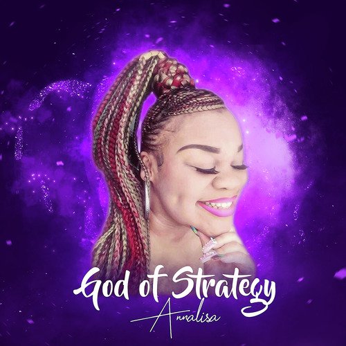 God of Strategy_poster_image