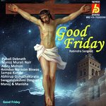 Good Friday