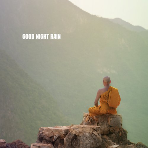 Relajante cover art