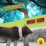 Goru Bihu