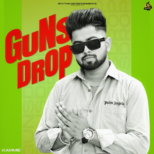 Guns Drop