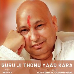 Guru Ji Thonu Yaad Kara-HiIMQTNoc38