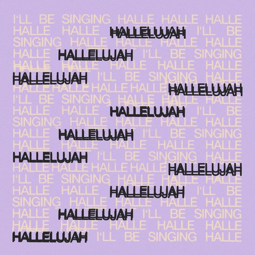 Hallelujah_poster_image