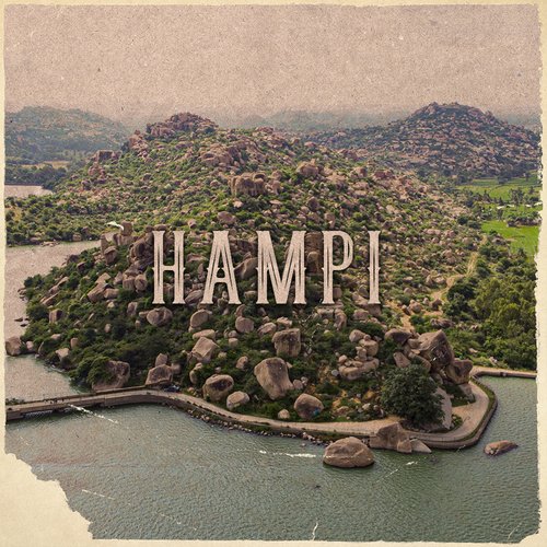 Hampi_poster_image