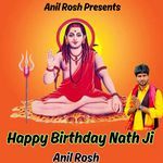 Happy Birthday Nath Ji