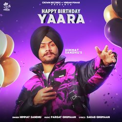 Happy Birthday Yaara-Og1acydiB30