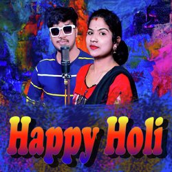 Happy Holi-SAENXSVCTWA