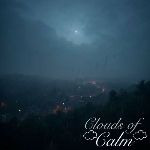 Harmony Rest Mantra Nature