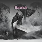 Haruskah