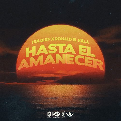 Hasta el Amanecer_poster_image