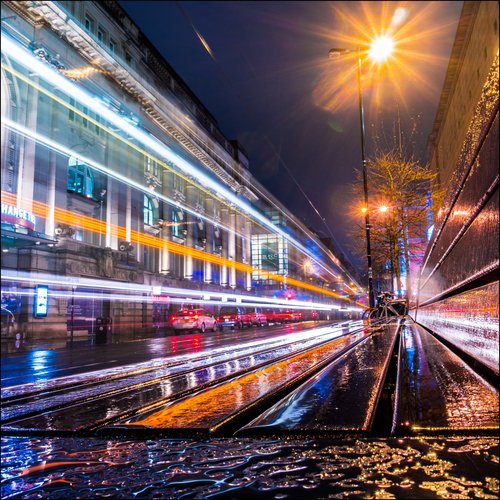 Healing With Lofi | It's Okay To Let Go