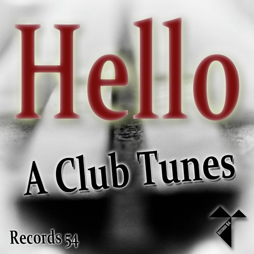 A Club Tunes