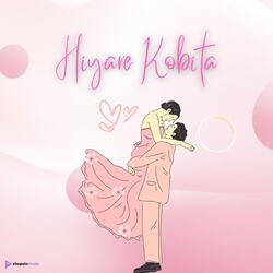 Hiyare Kobita-Gh8,BRt2fkk