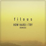 How Hard I Try (RAC Mix)