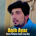 Hum Pathan Sade Log Hai