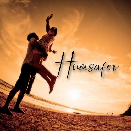 Humsafer