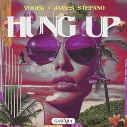 Hung Up-Iyc0Wkd3X3Q