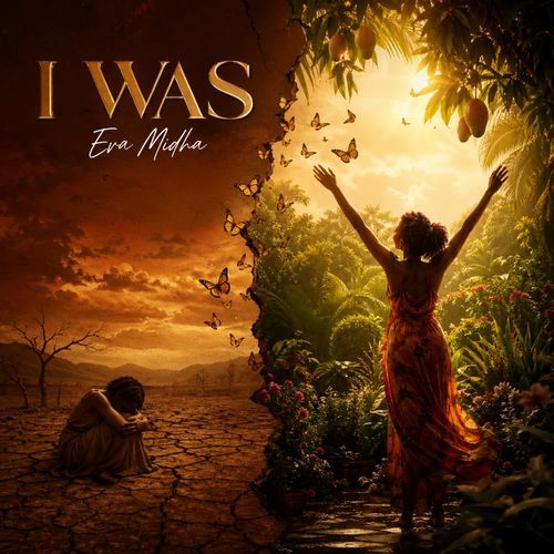 I WAS