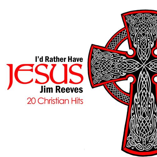Silent Night, Holy Night cover art