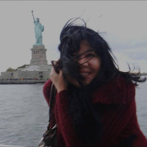 Zyxwvutsrqponmlkjihgfedcba