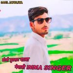 ढोली बुरशट वाला मेवाती IMMA SINGER