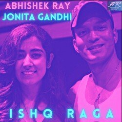 Ishq Raga-RyFeHD1iUl8