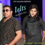 Ielts Kark Italy Aaja