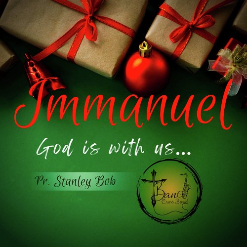 Immanuel