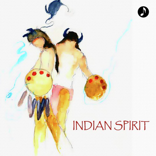 Indian Spirit