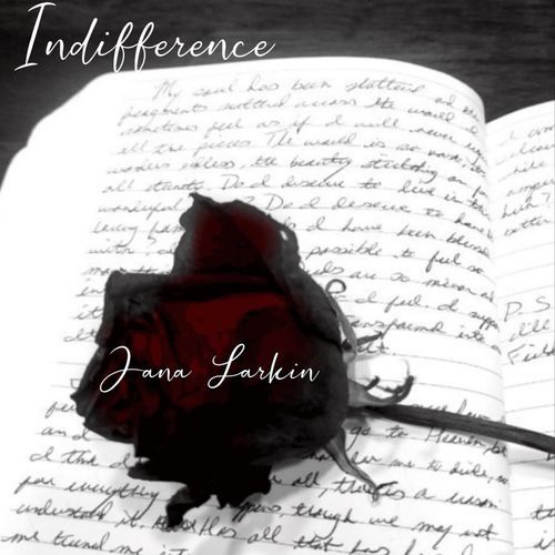 Folklore cover art