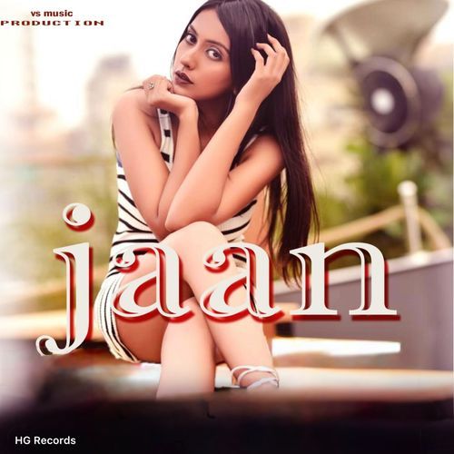 Jaan