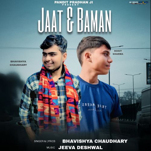 Jaat & Baman