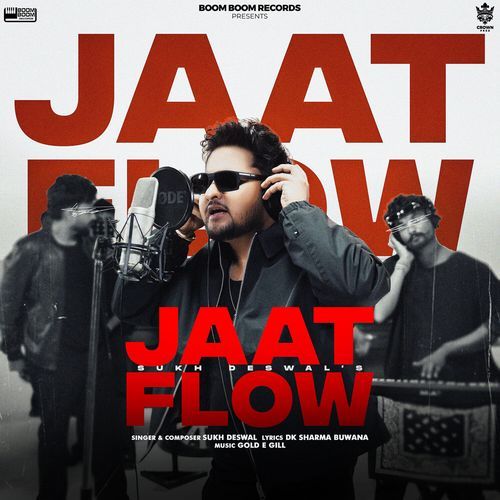 Jaat Flow-okv tunes