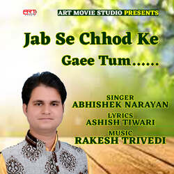 Jabse Chhod Ke Gaee Tum-JAAEBgwDBgY