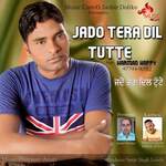 Jado Tera Dil Tutte