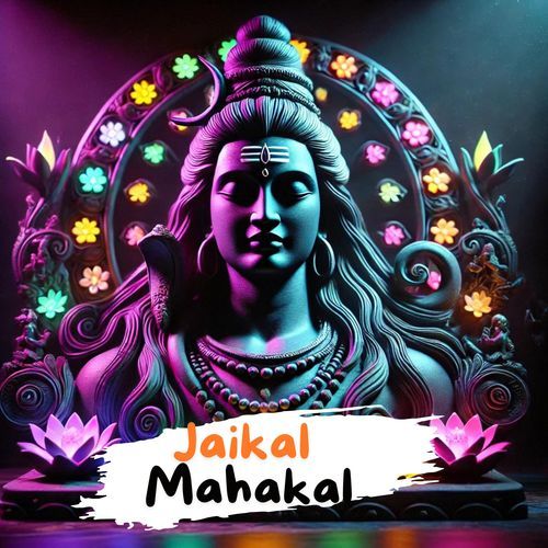 Jaikal Mahakal