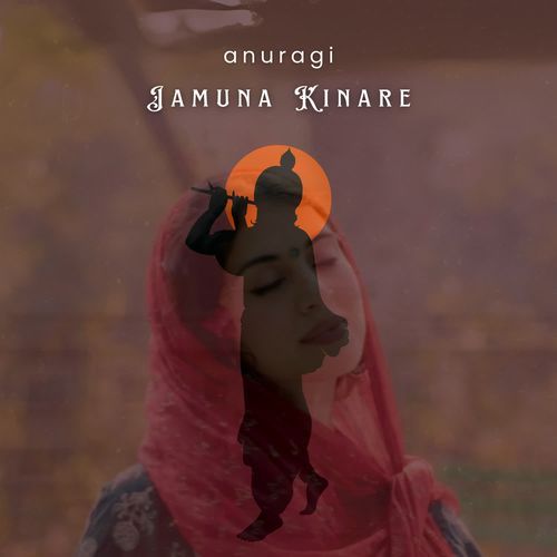 Jamuna Kinare