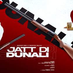 Jatt Di Dunali (feat. Smarya)-SC0hSwNgBnA