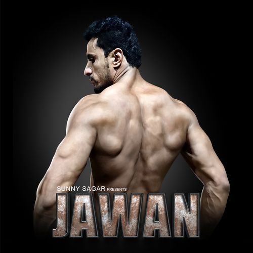 Jawan