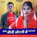 Jini Jini Odhani Mein Kai Karo