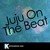 Juju on That Beat TZ Anthem (In the Style of Zay Hilfigerrr & Zayion McCall) [Karaoke Version]