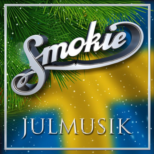 Julmusik