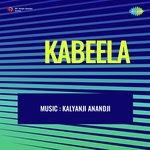 Kabeela