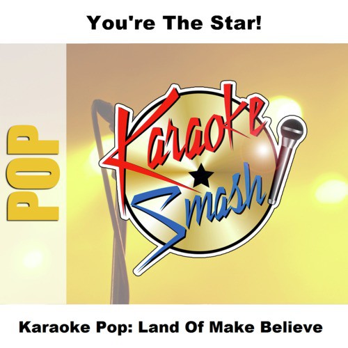 Do That To Me One More Time (Karaoke-Version) As Made Famous By: Captain & Tennille cover art