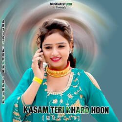 Kasam Teri Kharo Hoon (Mewati)-PyUJSDx2VVw