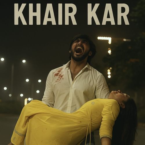 Khair Kar