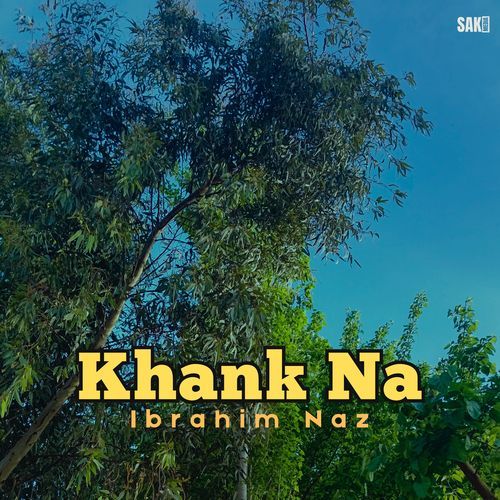 Khank Na