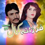 Da Khat Laman De Zanzeri Da