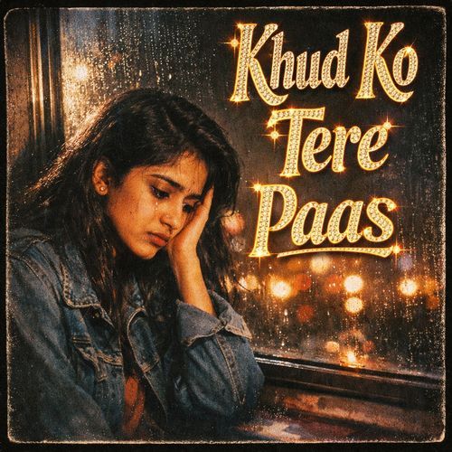 Khud Ko Tere Paas